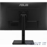 Монитор LCD Asus 27" VA27DQSB Gaming черный {IPS 1920x1080 75Hz 5ms 250cd 16:9 178/178 1000:1 8bit(6bit+FRC) D-Sub HDMI1.4 DisplayPort1.2 FreeSync GSync(comp) 2xUSB2.0 2x2W VESA}