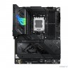 Материнская плата/ ROG STRIX X870-F GAMING WIFI