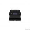 Сканер Canon imageFORMULA DR-S130 (4812C001) {CMOS CIS, 600x600, USB 3.2 Gen1x1, USB 2.0, Wi-Fi IEEE802.11b g n}