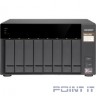 QNAP TS-873A-8G Сетевое хранилище