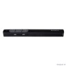 Презентер A4 Fstyler LP15 Radio USB (15м) черный {1198666}