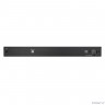 D-Link DGS-1210-28P/FL1A Управляемый коммутатор 2 уровня с 24 портами 10/100/1000Base-T и 4 комбо-портами 100/1000Base-T/SFP (24 порта с поддержкой PoE 802.3af/802.3at (30 Вт), РоЕ-бюджет 193 Вт)