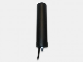 Триада ВА-2694 SOTA врезная антенна 3G/4G (9дБ)