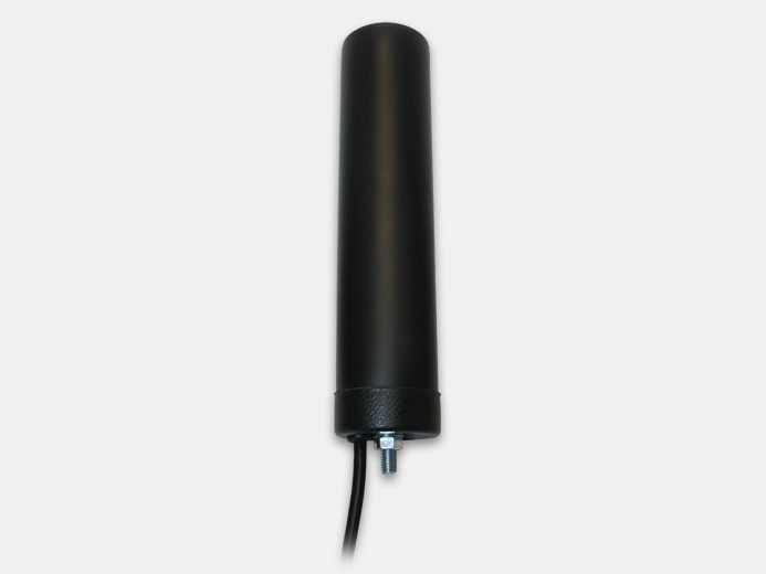 Триада ВА-2694 SOTA врезная антенна 3G/4G (9дБ)