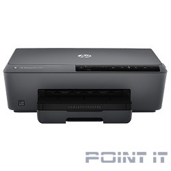 HP Officejet Pro 6230  E3E03A {A4, 600x1200, 18/10 стр/мин, 256Mb, USB, LAN}