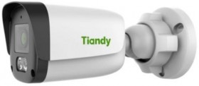 IP камера 4MP BULLET TC-C34QN I3/E/Y/4MM TIANDY