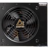 Блок питания Chieftec Task TPS-600S (ATX 2.3, 600W, 80 PLUS BRONZE, Active PFC, 120mm fan) Retail