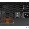 Блок питания Chieftec Task TPS-600S (ATX 2.3, 600W, 80 PLUS BRONZE, Active PFC, 120mm fan) Retail