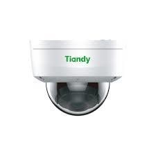 IP камера TC-C34KN I3/A/E/Y/2.8-12 TIANDY