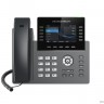 Телефон VOIP GRP2615 GRANDSTREAM