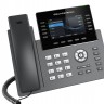 Телефон VOIP GRP2615 GRANDSTREAM