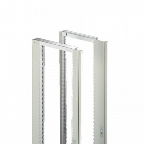 SR Поворотная рама 40U 699x1862mm 1шт