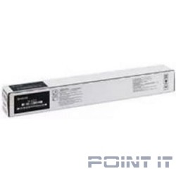 Kyocera-Mita TK-6325 Тонер-картридж Black {TASKalfa 4002i/5002i/6002i (35 000 стр.)}