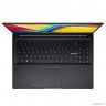 Ноутбук ASUS Vivobook 16X K3605ZC-MB418 [90NB11F1-M00KY0] Black 16" {WUXGA i7-12700H/16Gb/SSD512Gb/RTX3050 4Gb//NoOS}