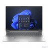 Ноутбук HP ProBook 460 G11 [A23C9EA] Silver 16" {WUXGA Ultra 7-155U/16Gb/512Gb SSD/Backlit/DOS}