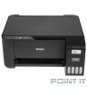 Epson L3218 (C11CJ68512)