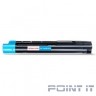 Картридж лазерный Print-Rite TFF521CPRJ PR-006R01694 006R01694 голубой (3000стр.) для Xerox DocuCentre SC2020/SC2020NW