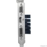 Asus PCI-E GT710-SL-2GD3-BRK-EVO NVIDIA GeForce GT 710 2048Mb 64 DDR3 954/5012 DVIx1 HDMIx1 CRTx1 HDCP Ret low profile