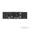 Материнская плата ASUS ROG STRIX Z790-I GAMING WIFI, LGA1700 2xDDR5 2xSATA3 RAID 2xM.2 HDMI M-ITX