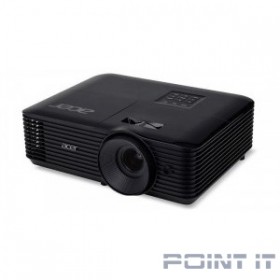 Проектор Acer X1128H [MR.JTG11.001] {DLP 3D SVGA 4500Lm 20000:1 HDMI 2.7kg Euro Power EMEA}
