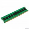 Samsung DDR4 128GB LRDIMM 3200 1.2V 4Rx4 M386AAG40BM3-CWEZY