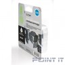 CACTUS CC641A Картридж №121XL для HP DeskJet D1663/D2563/D2663/D5563/F2423/F2483/F2493/F4213/F4275/F4283/F4583; PS C4683/C4783, 600 стр., (черный)