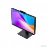 PowerCool P2390-300W-WF-LS, Платформа-моноблок без ТМ,23,8", FHD, БП 300W, Web, Wi-Fi, Type-C, Stand