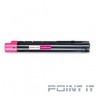 Картридж лазерный Print-Rite TFF522MPRJ PR-006R01695 006R01695 пурпурный (3000стр.) для Xerox DC SC2020/SC2020NW