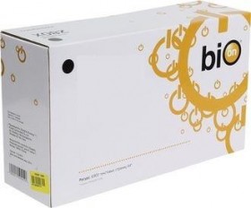 Картридж BLACK /M402 3.1K BCR-CF226A BION