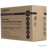 Exegate EP285500RUS ИБП ExeGate SpecialPro Smart LLB-1500.LCD.AVR.C13.RJ.USB <1500VA/950W, LCD, AVR, 6*IEC-C13, RJ45/11, USB, Black>
