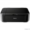 МФУ Canon PIXMA MG3640S Black [0515C107]