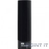WD Portable HDD 4TB Elements Desktop WDBWLG0040HBK-EESN {USB3.0, 3.5", black}