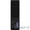 WD Portable HDD 4TB Elements Desktop WDBWLG0040HBK-EESN {USB3.0, 3.5", black}