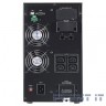CyberPower OLS2000E ИБП {Online, Tower, 2000VA/1800W USB/RS-232/SNMPslot ( (4 IEC C13) NEW}