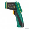 Mastech (13-1235) Пирометр MS6541 (до 760 С,30 к 1)