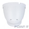 DAHUA DH-TPC-DF1241P-B3F4-S2 Двухспектральная тепловизионная IP-камера с ИИ, 1/2.7" Progressive CMOS, объектив 4мм, неохлаждаемый FPA детектор, объектив 3.5мм, ИК 30м, IP67