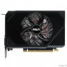 Видеокарта PCIE16 RTX3050 6GB PA-RTX3050 STORMX OC 6GB PALIT