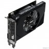 Видеокарта PCIE16 RTX3050 6GB PA-RTX3050 STORMX OC 6GB PALIT
