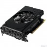 Видеокарта PCIE16 RTX3050 6GB PA-RTX3050 STORMX OC 6GB PALIT