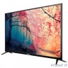 HARPER 55U750TS {Ultra HD 4K (3840 x 2160); Наличие цифрового тюнера: T2/S2; SMART; Габариты упаковки (ШГВ): 1 140x263x772; Объем, м3: 0,2315; Вес, кг: 15,7}