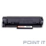 Картридж лазерный Print-Rite TFH724BPU1J2 PR-FX10 FX-10 черный (2000стр.) для Canon L100/L120/4140/MF4380dn/D420/D480