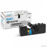 Тонер-картридж Kyocera TK-5430C 1T0C0ACNL1 для ECOSYS PA2100cx, PA2100cwx , MA2100cwfx , MA2100cfx , голубой, 1 250 стр