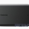 Внешний жесткий диск TOSHIBA Canvio Basics HDTB540EK3CA 4TB 2.5" USB 3.2 Gen 1 black (аналог HDTB440EK3CA)
