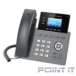Grandstream GRP2603P, без б/п  SIP Телефон
