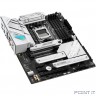 Asus ROG STRIX B650-A GAMING WIFI
