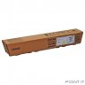 Ricoh Тонер-картридж большой емкости тип M C2000H желтый для Ricoh MC2000 (15000стр)(842451)