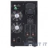 CyberPower OLS3000E ИБП {Online, Tower, 3000VA/2700W USB/RS-232/SNMPslot ( 4IEC C13+Terminal) NEW}