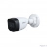 DAHUA DH-HAC-HFW1200CP-0360B Уличная цилиндрическая HDCVI-видеокамера