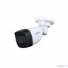 DAHUA DH-HAC-HFW1200CP-0360B Уличная цилиндрическая HDCVI-видеокамера