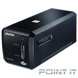Сканер Plustek OpticFilm 8200i Ai (0227TS)